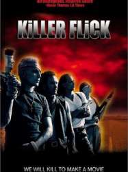 Killer Flick