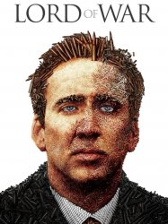 Lord of War