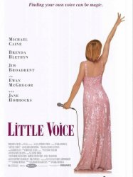 Little Voice