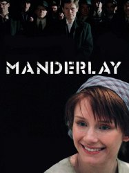 Manderlay