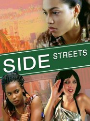 Side Streets