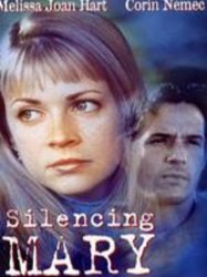 Silencing Mary