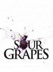 Sour Grapes