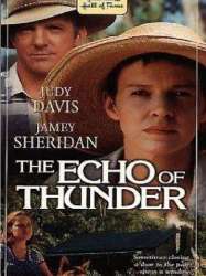 The Echo of Thunder