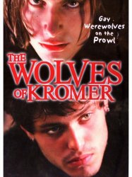 The Wolves of Kromer