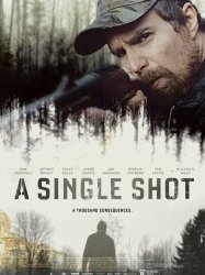 A Single Shot