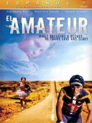 The Amateur