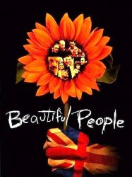 Beautiful People