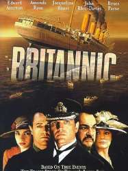 Britannic