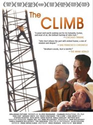 The Climb