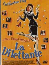 The Dilettante