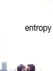 Entropy