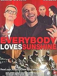 Everybody Loves Sunshine