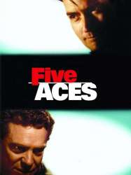 Five Aces