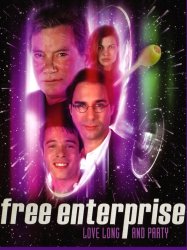Free Enterprise