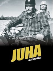 Juha
