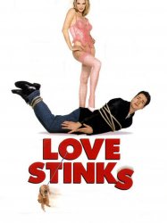 Love Stinks