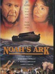 Noah's Ark (miniseries)