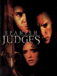 Spanish Judges