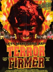 Terror Firmer