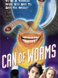 Can of Worms