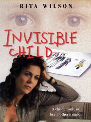 Invisible Child