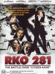 RKO 281