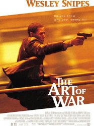 The Art of War