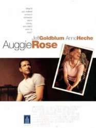 Auggie Rose