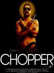 Chopper