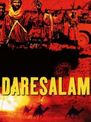 Daresalam