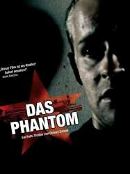 Das Phantom