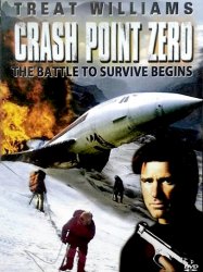 Crash Point Zero