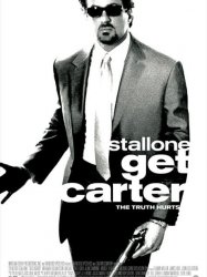 Get Carter