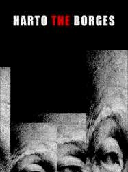 Harto The Borges