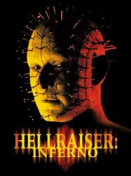 Hellraiser: Inferno