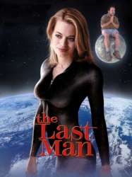 The Last Man