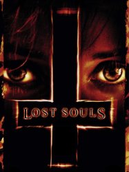 Lost Souls