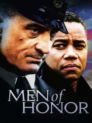 Men of Honor