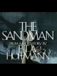 The Sandman