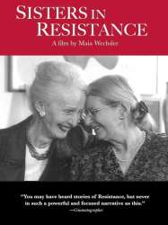 Sisters in Resistance