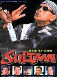 Sultaan