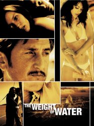 The Weight of Water