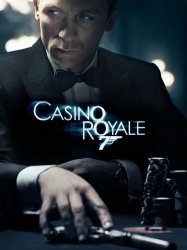 Casino Royale