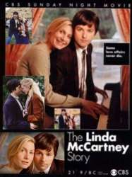 The Linda McCartney Story