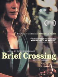 Brief Crossing