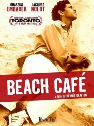 Beach Café