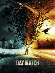 Day Watch