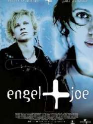 Engel & Joe