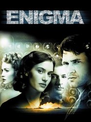 Enigma